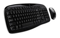 Logitech MK250 (920-002806)